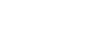 ЗАБОТА